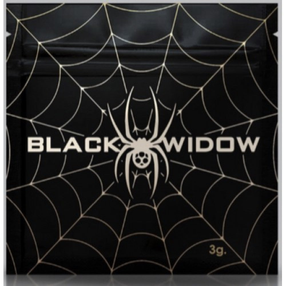 Black Widow | 5G